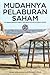 Mudahnya Pelaburan Saham