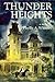 Thunder Heights