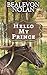 Hello My Prince