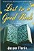Lost in a Good Book (Thursday Next, #2)
