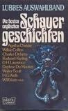 Die besten englis...