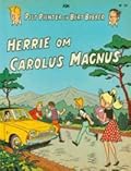 Herrie om Carolus Magnus