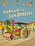 Avontuur in San Doremi (Pie...