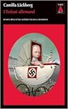 L'Enfant allemand