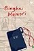 Bingkai Memori