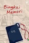 Bingkai Memori by Petronela Putri