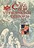 České země v evropských dějinách. Díl první: do roku 1492