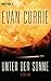 Unter der Sonne (Odyssey #3)