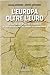 L'Europa oltre l'Euro: Le r...