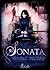 Sonata