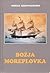 Božja moreplovka: Majka Marija Krucifiksa Kozulić