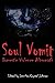 Soul Vomit: Domestic Violence Aftermath