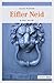 Eifler Neid (Ina Weinz) (German Edition)