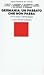 Germania: un passato che non passa. I crimini nazisti e l'identità tedesca