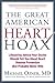 The Great American Heart Hoax by Michael Ozner