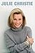 Julie Christie: The Biography