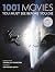 1001 Movies You Must See Before You Die by Steven Jay Schneider
