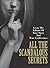 All The Scandalous Secrets by True Story and True Confess...