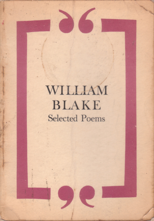 Selected Poems
