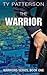 The Warrior (Warriors, #1)