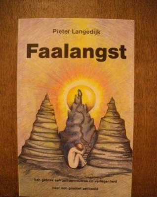Faalangst (Paperback)