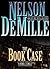 The Book Case by Nelson DeMille The Book Case by Nelson DeMille