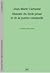 Histoire du droit pénal et de la justice criminelle by Jean-Marie Carbasse
