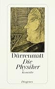 Die Physiker