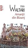 Amanții din Bizanț