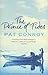 The Prince Of Tides by Pat Conroy