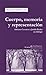 Cuerpo, memoria y representación: Adriana Cavarero y Judith Butler en diálogo