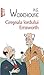 Greşeala lordului Emsworth by P.G. Wodehouse
