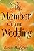 The Member of the Wedding
