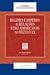 Regimes e Império : as relações luso-americanas no século XX