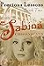Precious Lessons: The Sabina Chronicles Book Two (Historical Age Play Taboo)