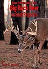 How To Hunt and T...
