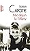 Mic dejun la Tiffany by Truman Capote
