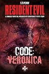 Code: Veronica