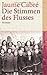 Die Stimmen des Flusses