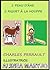PEAU D'ÂNE- RIQUET À LA HOUPPE by Charles Perrault
