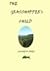The Grasshopper's Child (Bo...
