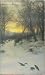 Selected poems [of] Thomas Hardy (The Penguin poets)