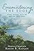 Encountering The Edge: What...