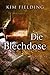 Die Blechdose