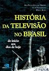 História da Telev...