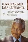 Longa Caminhada P...