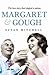 Margaret and Gough by Susan   Mitchell