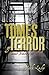 Tomes of Terror: Haunted Bookstores and Libraries