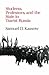 Students, Professors, and the State in Tsarist Russia (Volume 5) by Samuel D. Kassow