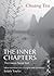 The Inner Chapters: The Cla...
